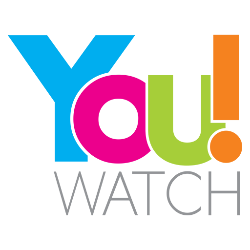 You Watch