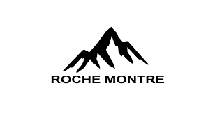 ROCHE MONTRE