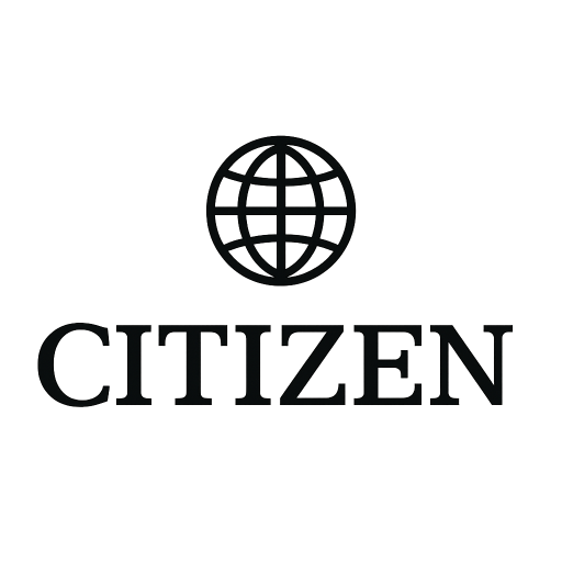 CITIZEN