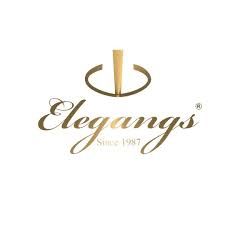 ELEGANGS