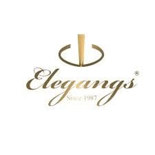 ELEGANGS