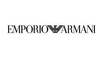 EMPORIO ARMANI