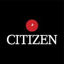 Citizen