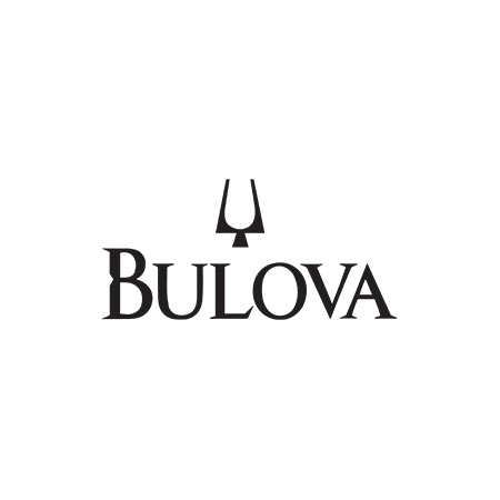 Bulova