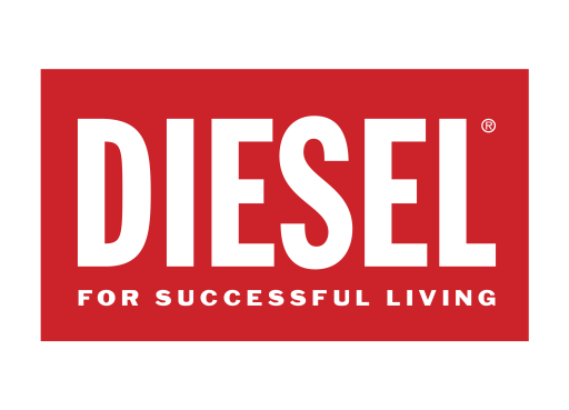Diesel