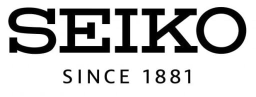 Seiko