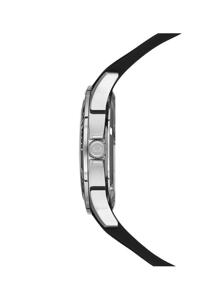 NACAR NC34-29B509-ABS1 Quartz ERKEK KOL SAATİ