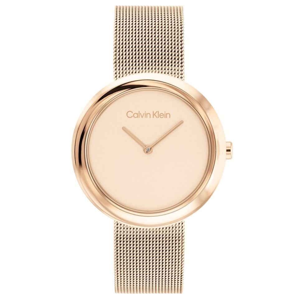 CALVIN KLEIN CK25200013 Kol Saati