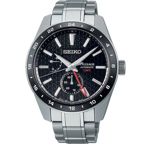 SEIKO SPB221J1 Kol Saati