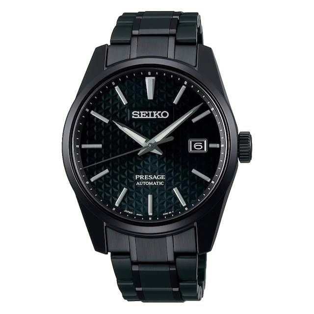 SEIKO SPB229J Otomatik ERKEK KOL SAATİ
