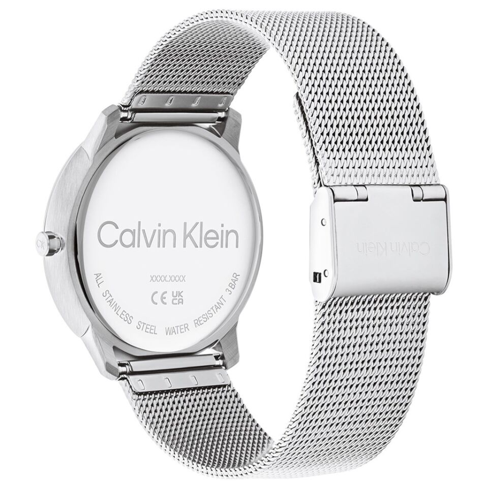 CALVIN KLEIN CK25200031 Kol Saati