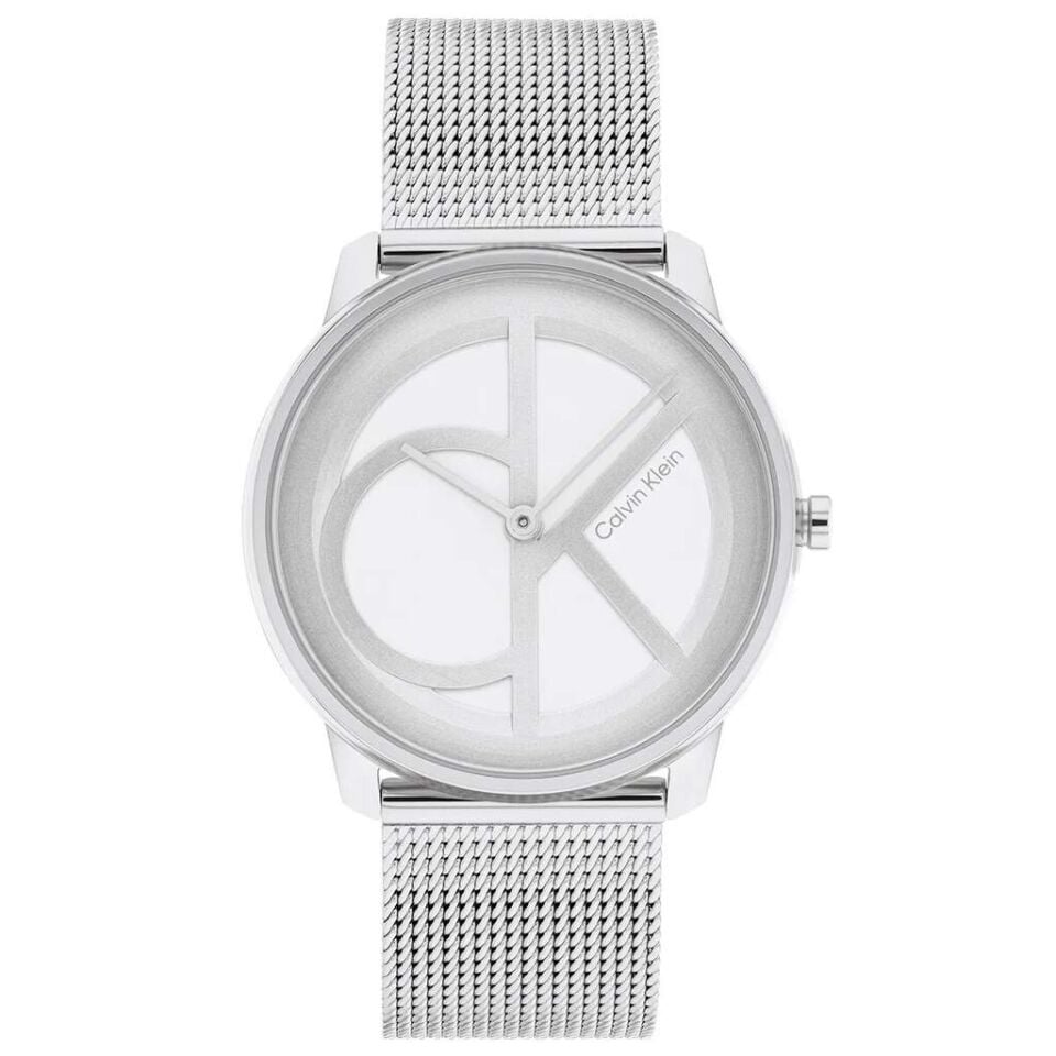 CALVIN KLEIN CK25200032 Kol Saati