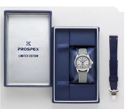 SEIKO SPB355J1 Kol Saati