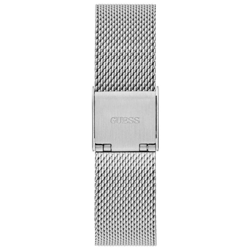 Guess GUGW0354L1 Analog Kadın Kol Saati | Safir Saat