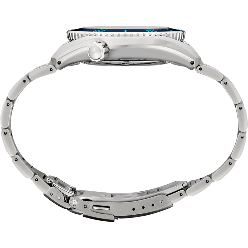 SEIKO SPB375J1 Kol Saati