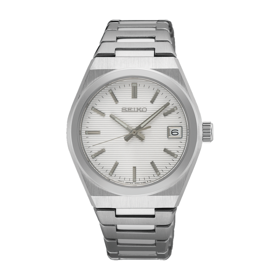 SEIKO SUR573P1 Kol Saati
