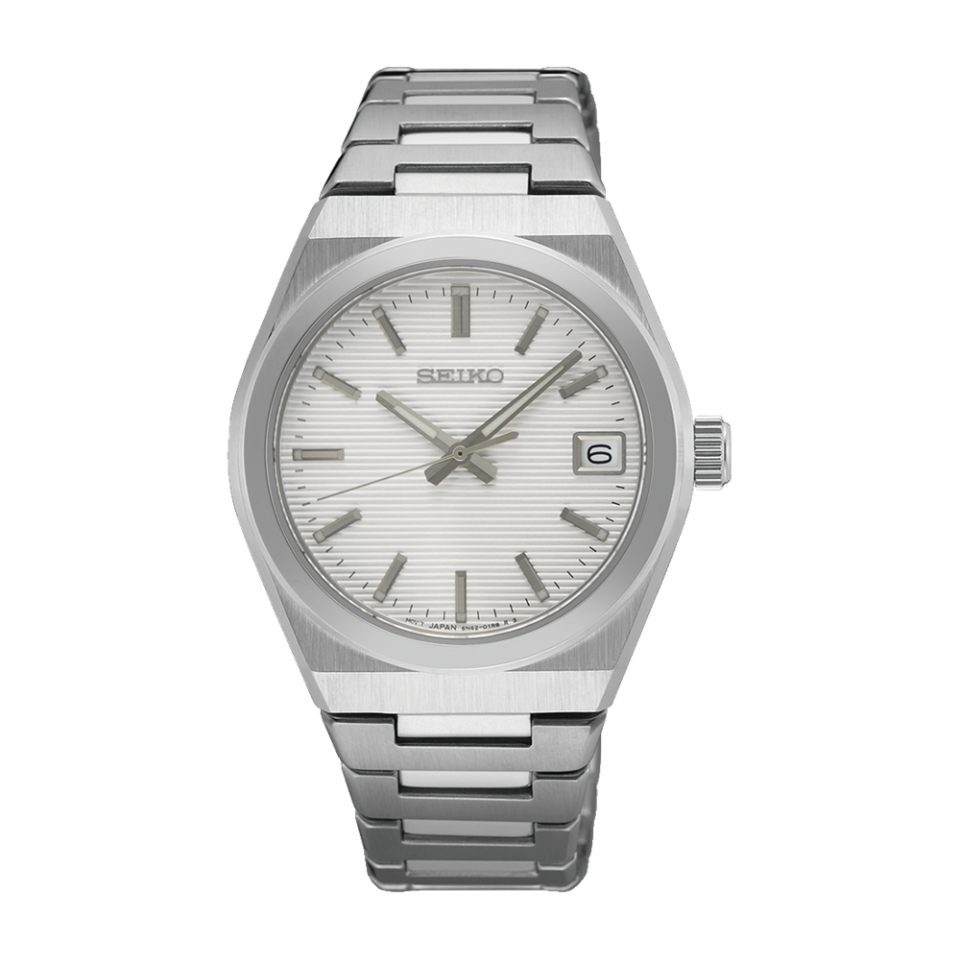 SEIKO SUR573P1 Quartz KADIN / KIZ KOL SAATİ