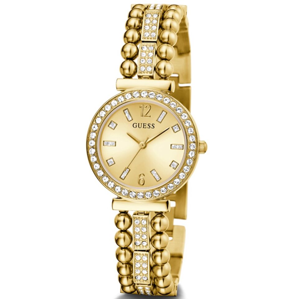 GUESS GUGW0401L2 Kadın Kol Saati