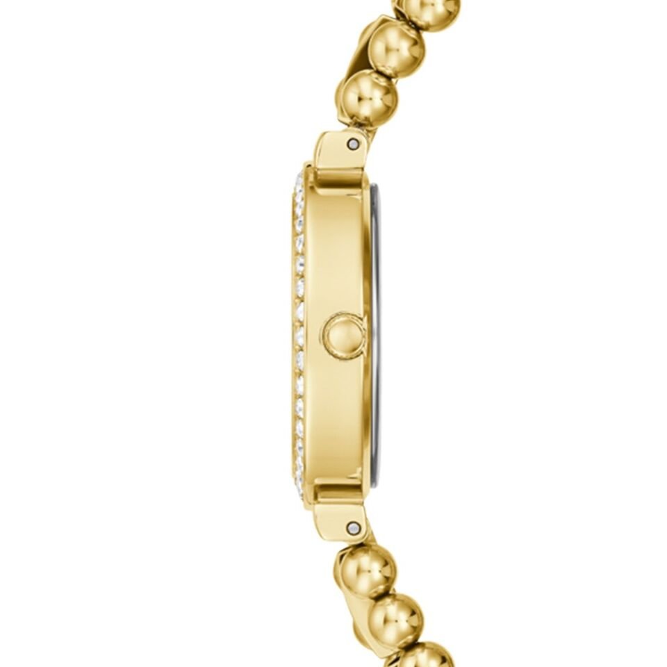 GUESS GUGW0401L2 Analog KADIN / KIZ KOL SAATİ