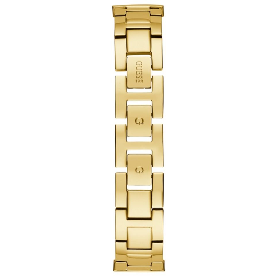 GUESS GUGW0401L2 Analog KADIN / KIZ KOL SAATİ