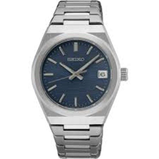 SEIKO SUR575P1 Quartz KADIN / KIZ KOL SAATİ
