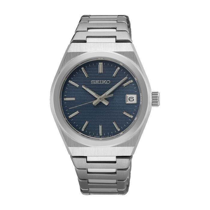 SEIKO SUR575P1 Quartz KADIN / KIZ KOL SAATİ