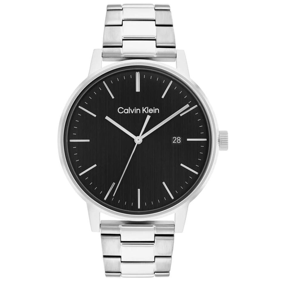 CALVIN KLEIN CK25200053 Kol Saati