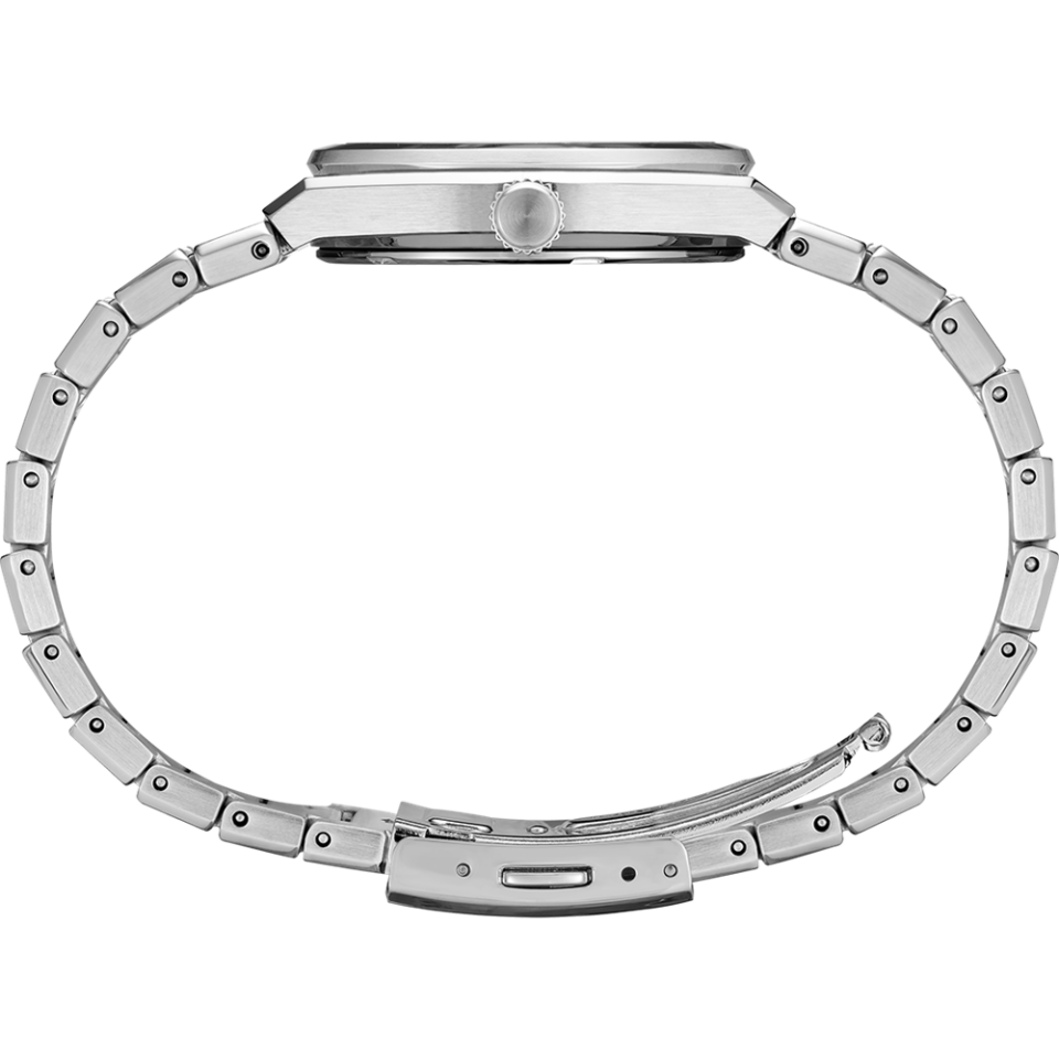 SEIKO SUR577P1 Kol Saati