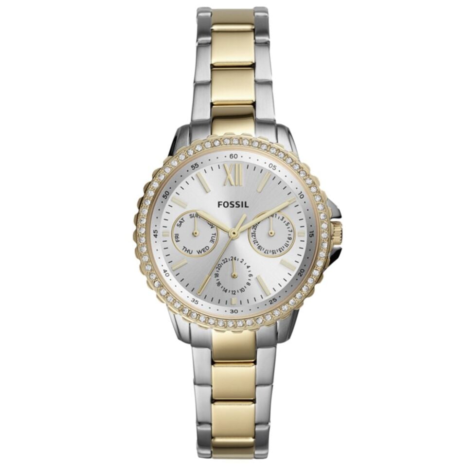 FOSSIL FES4784 Kol Saati