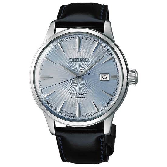 SEIKO SRPB43J1 Otomatik ERKEK KOL SAATİ