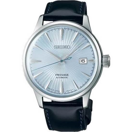 SEIKO SRPB43J1 Otomatik ERKEK KOL SAATİ