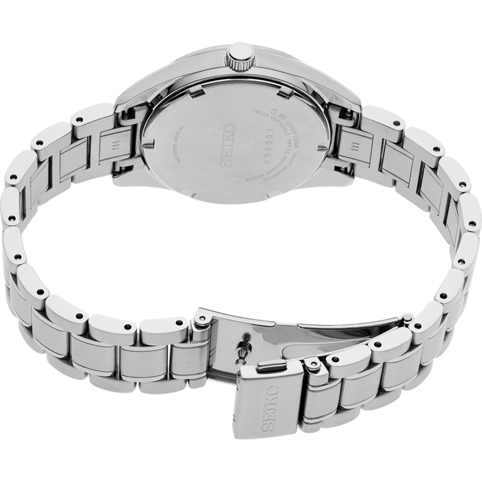 SEIKO SUR579P1 Quartz KADIN / KIZ KOL SAATİ