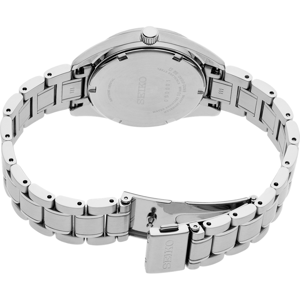 SEIKO SUR579P1 Quartz KADIN / KIZ KOL SAATİ