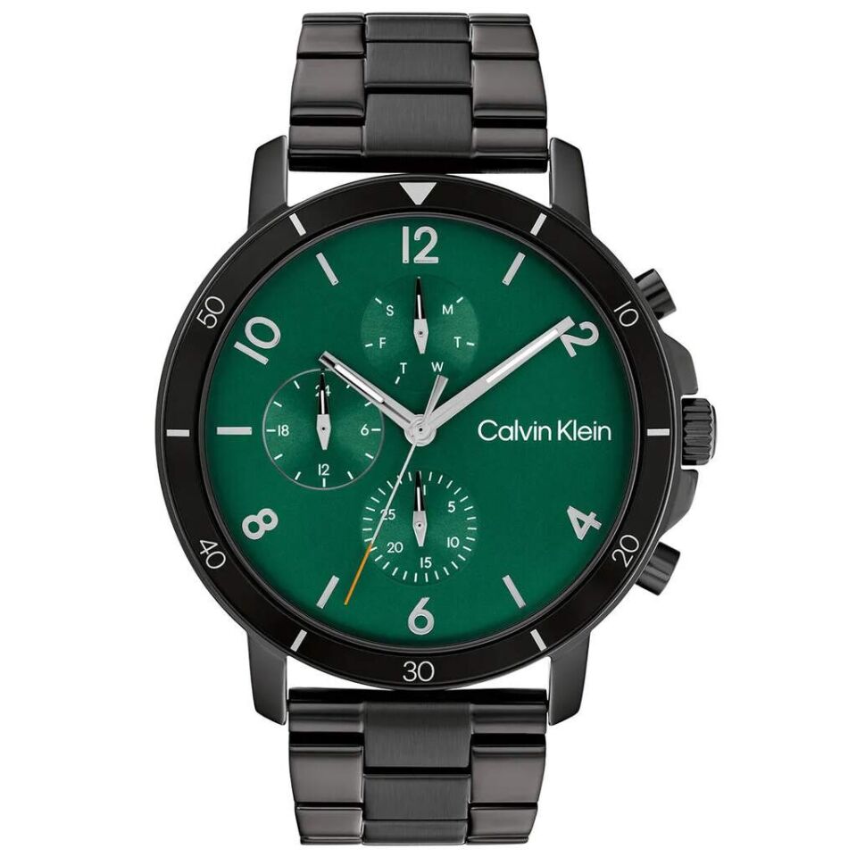 CALVIN KLEIN CK25200069 Kol Saati