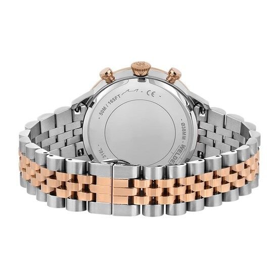 WELDER WWRC655 Quartz KADIN / KIZ KOL SAATİ