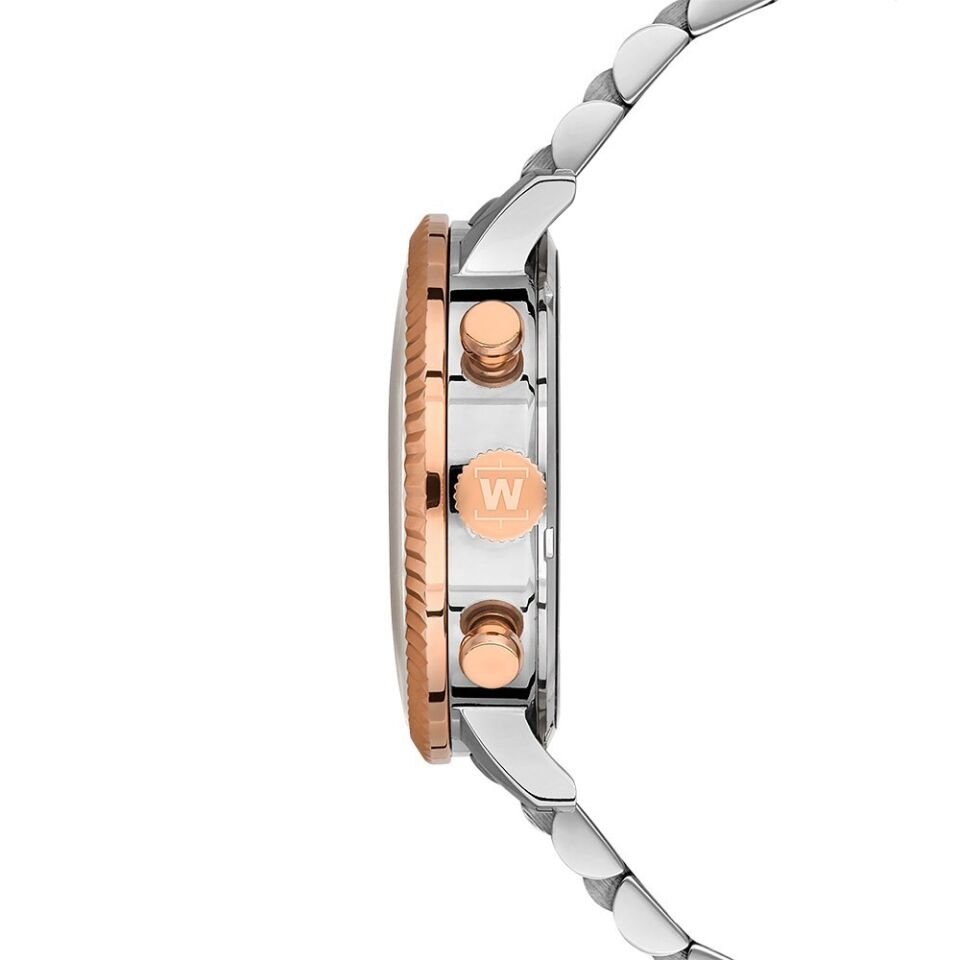 WELDER WWRC655 Quartz KADIN / KIZ KOL SAATİ