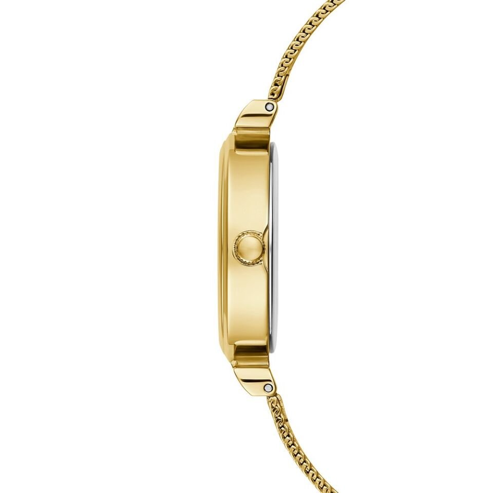 GUESS GUGW0471L2 Quartz KADIN / KIZ KOL SAATİ