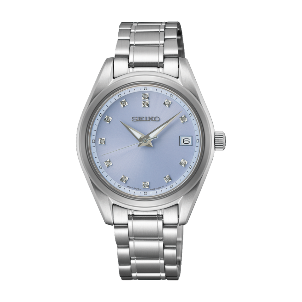 SEIKO SUR581P1 Kol Saati
