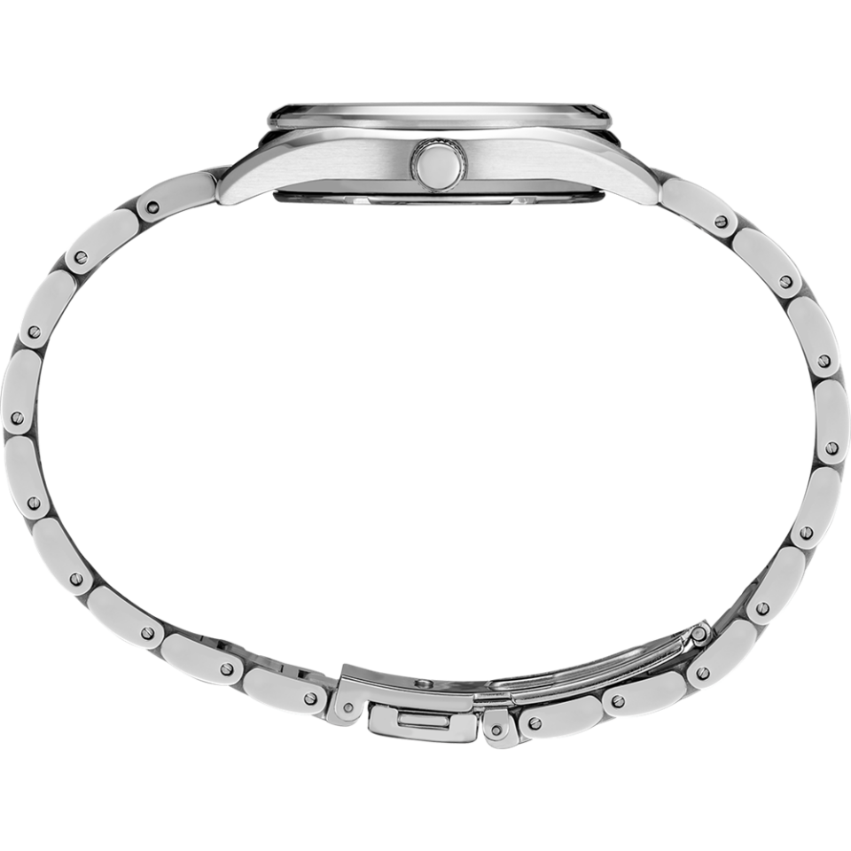 SEIKO SUR581P1 Kol Saati
