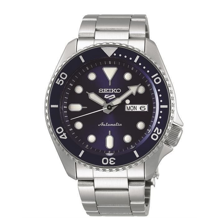 SEIKO SRPD51K Otomatik ERKEK KOL SAATİ