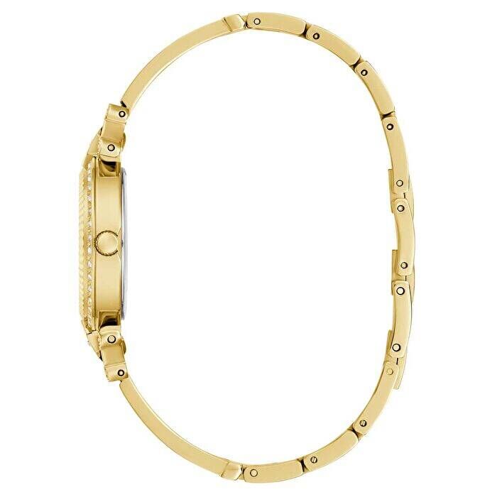 GUESS GUGW0864L2 Kol Saati