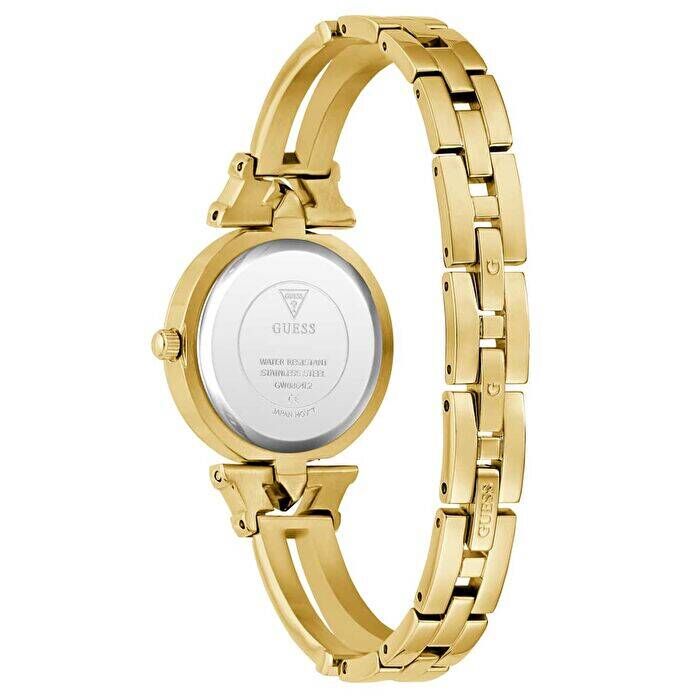 GUESS GUGW0864L2 Kol Saati