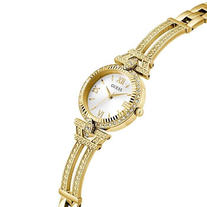 GUESS GUGW0864L2 Kol Saati