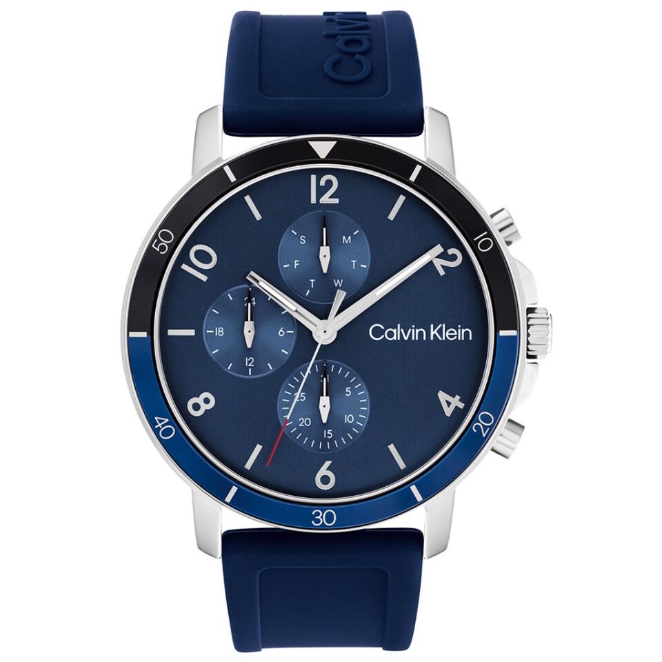 CALVIN KLEIN CK25200071 Kol Saati