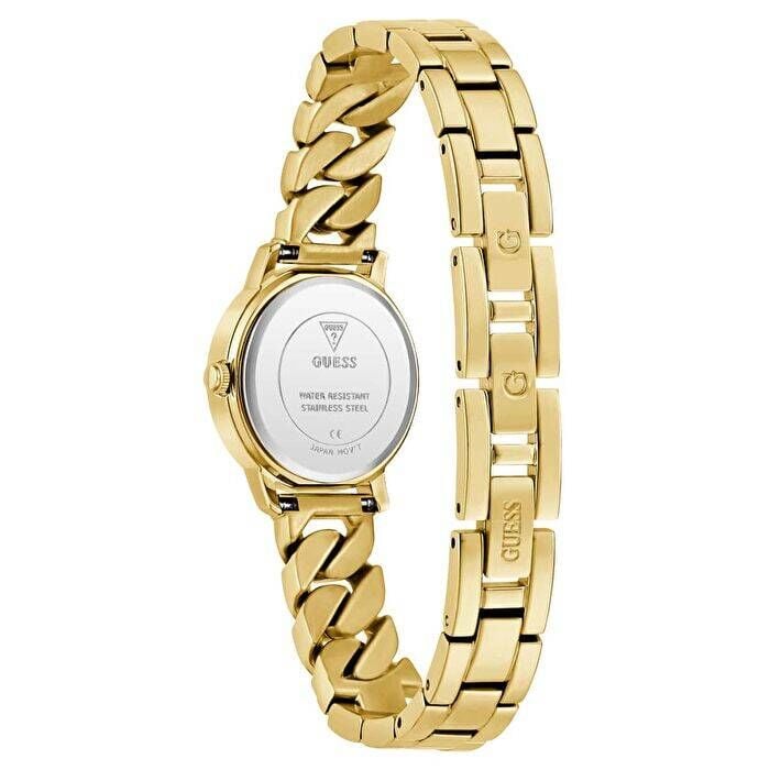 GUESS GUGW0867L2 Quartz KADIN / KIZ KOL SAATİ