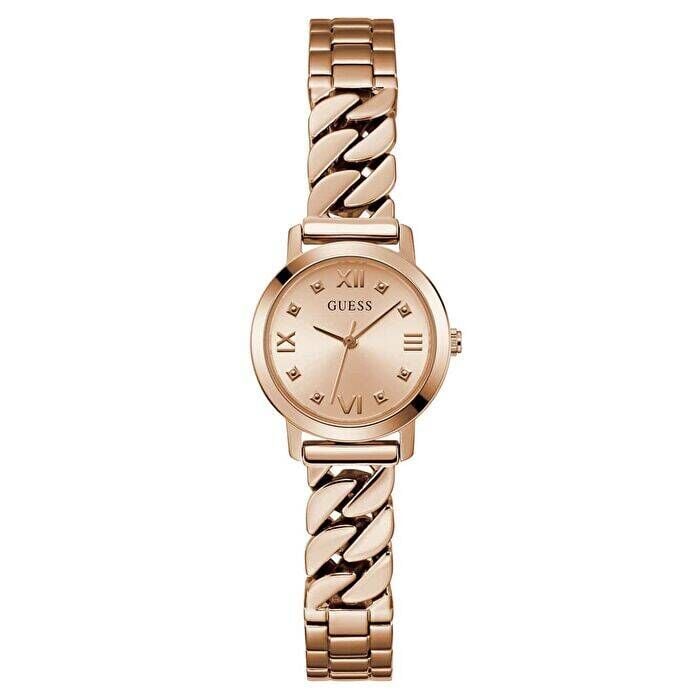 GUESS GUGW0867L3 Kol Saati