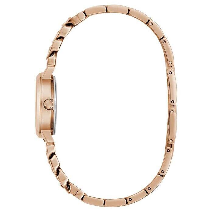 GUESS GUGW0867L3 Kol Saati