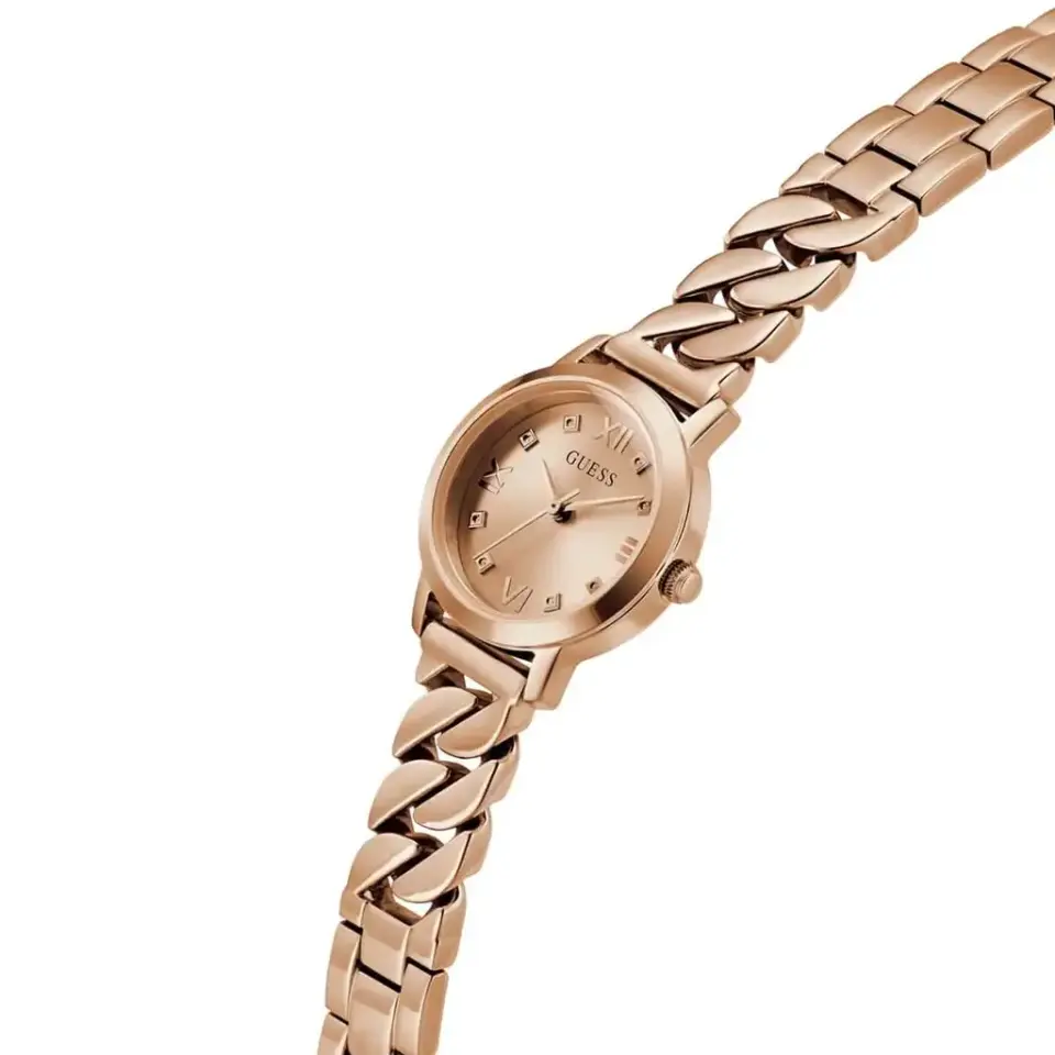 GUESS GUGW0867L3 Kol Saati
