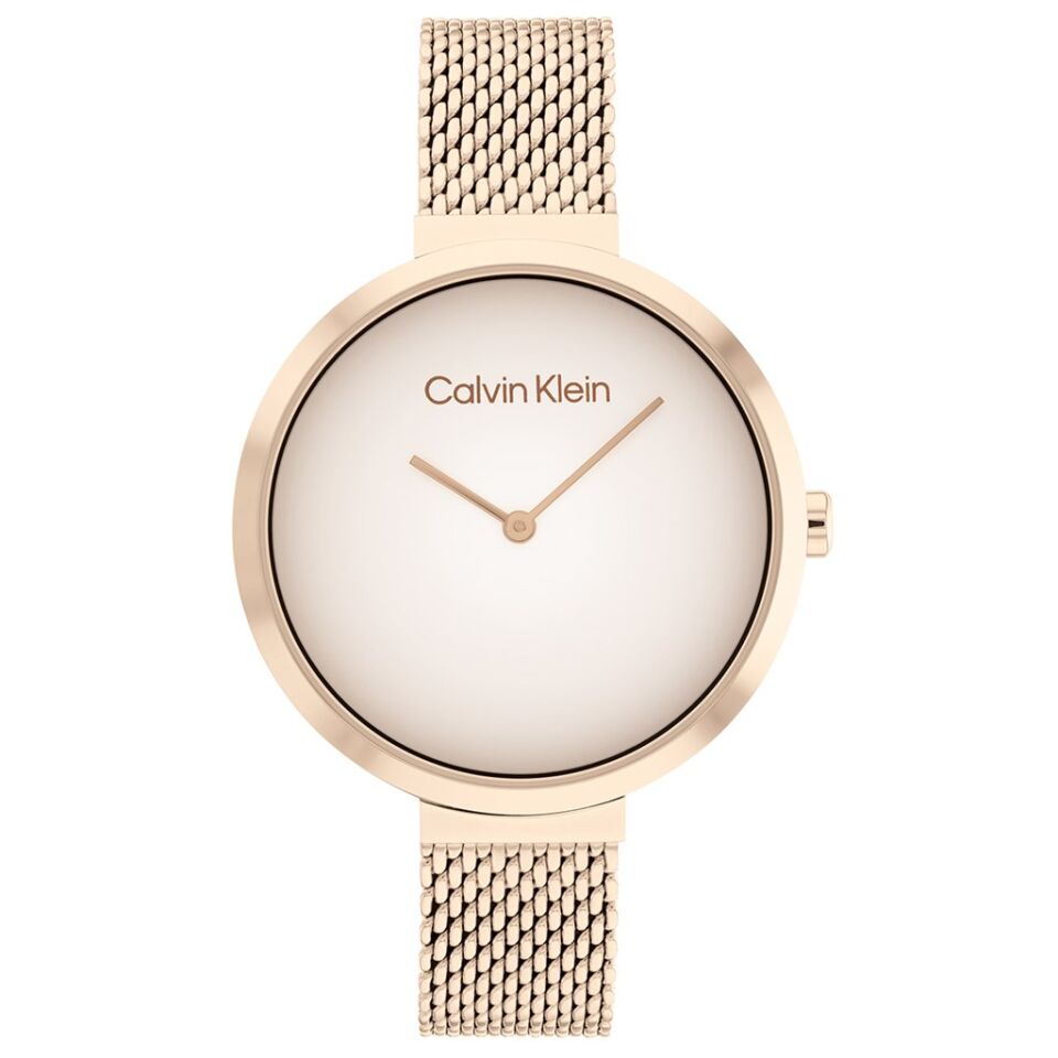 CALVIN KLEIN CK25200080 Kol Saati