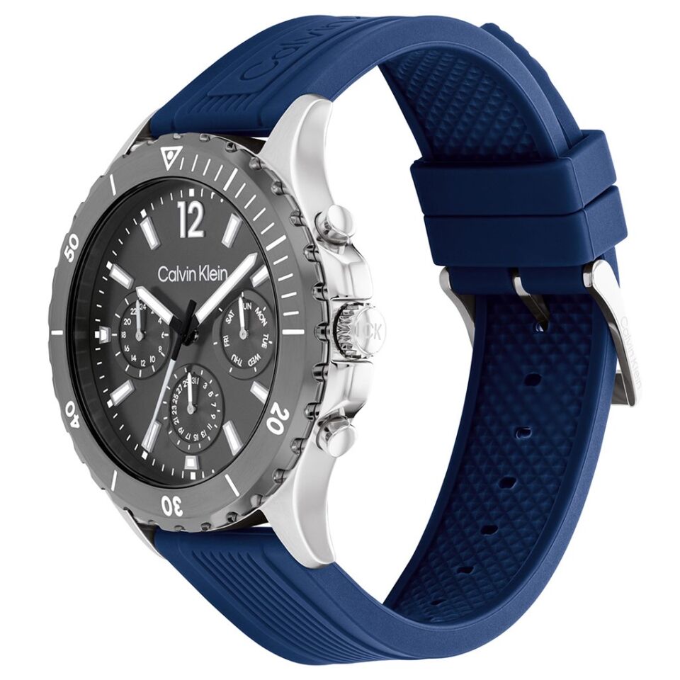 CALVIN KLEIN CK25200120 Kol Saati